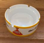 HB sigaretten asbak, Ophalen of Verzenden, Zo goed als nieuw, Asbak