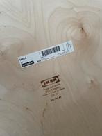 Mooi groot diepbladen van ika, Ophalen of Verzenden, Zo goed als nieuw, Eenpersoons