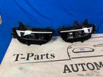 opel astra L koplamp rechts links