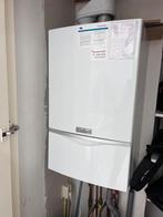 Vaillant HR Gaswandketel 2007, 20 tot 100 liter, Geiser, Ophalen of Verzenden, Zo goed als nieuw