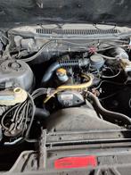 Volvo 240/244 b21 et turbo motor, Ophalen, Volvo