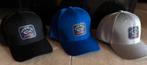 Paul&Shark Yachting Cap Pet, Ophalen of Verzenden, Nieuw