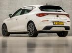 CUPRA Leon 1.4 e-Hybrid VZ Sport 245Pk Automaat (APPLE CARPL, Auto's, Cupra, 12 maanden, 77 km/l, Gebruikt, 4 cilinders