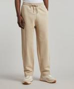 Ami paris sweatpants jogger nieuw, Kleding | Heren, Broeken en Pantalons, Maat 48/50 (M), Ami Paris, Beige, Nieuw