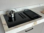 Nieuwe luxe nieuwe Keuken met alle voorzieningen,, Hoekkeuken, Nieuw, Ophalen of Verzenden, Overige kleuren