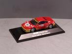 Ferrari 348 challenge bernd hahne no.60, Ophalen of Verzenden, Nieuw, Auto, Overige merken