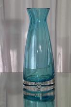 Kristallen Bonny Krosno delen., Antiek en Kunst, Ophalen