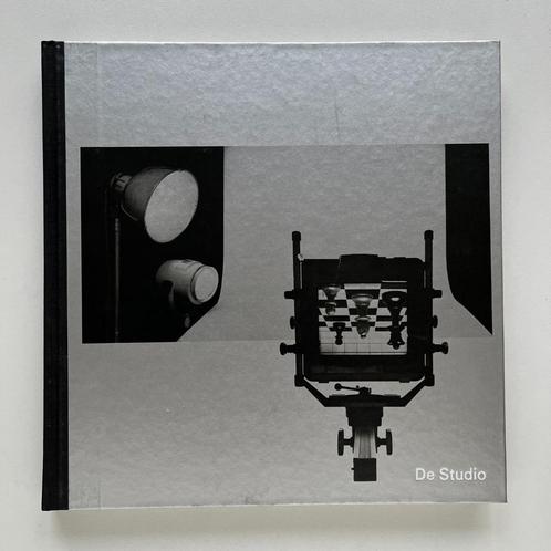16 GEBONDEN FOTOBOEKEN VOOR FOTOGRAFIE IN NIEUWSTAAT, Audio, Tv en Foto, Fotografie | Fotostudio en Toebehoren, Zo goed als nieuw