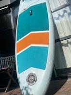 Sub surfplank Moai 10.6’, Watersport en Boten, Suppen, Ophalen, Zo goed als nieuw