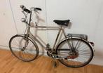 Herenfiets zeldzaam, Ophalen of Verzenden, Zo goed als nieuw, Overige merken
