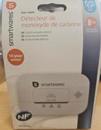 Koolmonoxide melder NIEUW, Detector, Sensor of Melder, Nieuw, Ophalen of Verzenden, Babijhandel@gmail.com