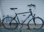 Trek T200 frame 60cm 24 versnellingen I.Z.G.S, Fietsen en Brommers, Fietsen | Heren | Herenfietsen, Versnellingen, Overige merken