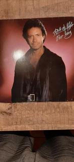 lp Rob de Nijs, Ophalen of Verzenden, Zo goed als nieuw, Overige formaten