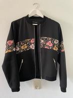 Lofty Manner bomber Jack / jasje maat L, Kleding | Dames, Ophalen of Verzenden, Zo goed als nieuw