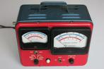 Sun Combustion Tach Tester (voor de man cave), Ophalen of Verzenden, Gebruikt, Overige meters