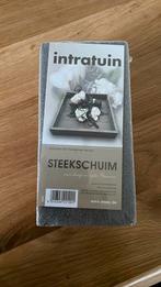 Oase /steekschuim, Ophalen, Nieuw