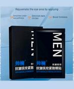 2 Doosjes anti rimpel en wallen patches. Unisex. Nieuw, Ophalen of Verzenden, Nieuw