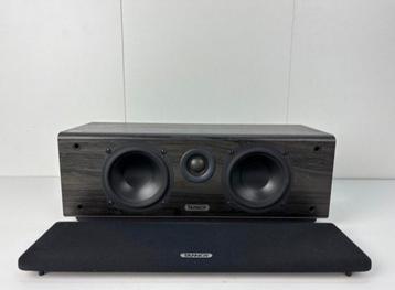 Tannoy Fusion C midden-kanaal beschikbaar voor biedingen