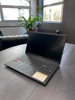 ASUS Vivobook GO 15 (E1504F), 15 inch, Qwerty, 8 GB, Ophalen of Verzenden