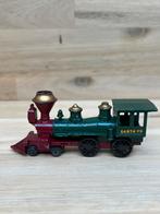 Models of yesteryear American Locc 440, Verzenden, Zo goed als nieuw, Overige typen, Matchbox