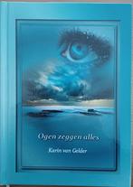 KORTING! diverse dichtbundels, Boeken, Ophalen of Verzenden, Gelezen, Meerdere auteurs