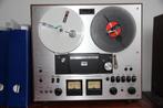 AKAI bandrecorder, Audio, Tv en Foto, Bandrecorders, Ophalen, Bandrecorder