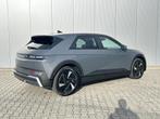 Hyundai IONIQ 5 Connect 84 kWh / Incl. €5000,- Wegrijvoord, Automaat, Achterwielaandrijving, IONIQ 5, Leder en Stof