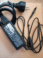 Acer KP04501017 adapter 45W 3.0x1.0mm, Computers en Software, Laptop-opladers, Ophalen of Verzenden