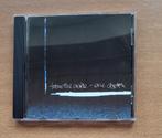 Eric Clapton - From The Cradle, Cd's en Dvd's, Cd's | Jazz en Blues, Verzenden, 1980 tot heden, Gebruikt, Blues