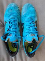 Spikes Nike Zoom XC., Ophalen of Verzenden, Zo goed als nieuw, Spikes, Overige merken