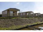 Chalets te koop aan Braassemermeer Zuid-Holland R#52R