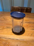 Tupperware zuurpot, Ophalen of Verzenden, Overige typen