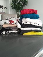 Dameskledingpakket 40/42:, Ophalen, Zo goed als nieuw, Maat 38/40 (M)