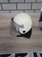 Brandweer helm me helm politie helm, Doe-het-zelf en Verbouw, Veiligheidshelmen, Ophalen of Verzenden