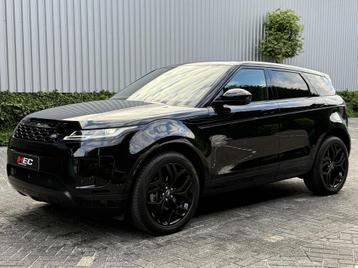 Land Rover Range Rover Evoque 1.5 P300e S AWD|PANO| beschikbaar voor biedingen