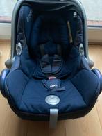 Maxi-Cosi Capri, Kinderen en Baby's, Autostoeltjes, Ophalen, 0 t/m 13 kg, Maxi-Cosi, Gebruikt