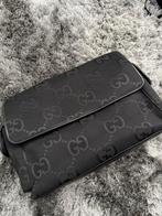 Nieuw gucci luiertas, Ophalen of Verzenden, Nieuw