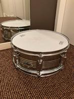 Snare Drum, Ophalen of Verzenden, Gebruikt, Overige merken