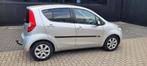 Opel Agila 1.2 16V  -  108.000km!, Auto's, Voorwielaandrijving, Stof, 4 cilinders, 965 kg