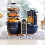 Nutri baby cooker XL, Ophalen of Verzenden, Gebruikt, Overige typen
