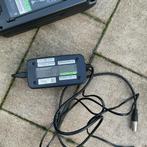 Giant E-bike Prime E+3 (2016) & Aspire Primer 500Wh (2023), Ophalen, Gebruikt