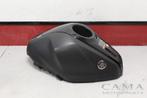 TANK COVER Yamaha YZF R3 R25 2014-2018 (YZF-R25 YZF-R3 BR5), Gebruikt