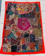 Wandkleed 150x100cm, Ophalen, Zo goed als nieuw