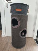 Krabpaal / krabton, Ophalen, Zo goed als nieuw