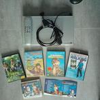 Complete DVD speler, Ophalen of Verzenden, Zo goed als nieuw, Dvd-speler, Philips