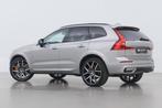 Volvo XC60 T8 AWD Polestar Engineered | Bowers&Wilkins | Hea, Automaat, Stof, Gebruikt, 4 cilinders