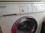 Miele Novotronic Super W935 - 1600 toeren, Witgoed en Apparatuur, Wasmachines, Ophalen
