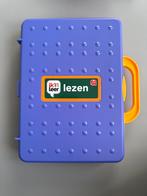 Jumbo Ik Leer Lezen, Ophalen of Verzenden, Gebruikt, Taal en Lezen