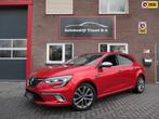 Renault Mégane 131 pk GT line- NAVIGATIE- CAMERA-CRUISE CON, Auto's, Renault, Origineel Nederlands, Te koop, 5 stoelen, 1180 kg