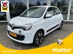 Renault Twingo 1.0 SCe Collection, Origineel Nederlands, Te koop, Huisgarantie, Benzine